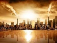 企业注册离岸公司的用途