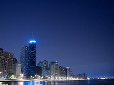 如何注册BVI公司