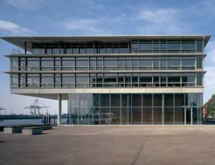 如何注册英国公司