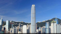 注册中国香港公司需要提供什么资料