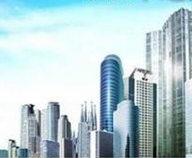 注册离岸公司的特点