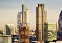 英国公司对内地投资者有什么吸引力