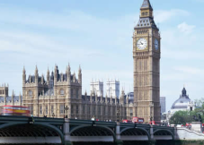 注册英国公司投资者欢迎的原因