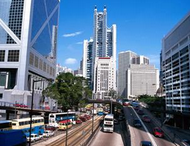 企业购买现成空壳公司有潜在风险吗