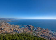 企业注册百慕大公司有什么要求