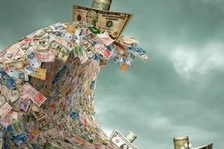 注册百慕大公司是离岸贸易的便捷工具