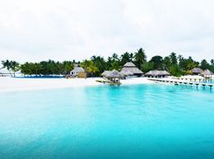 注册中国香港公司的优势