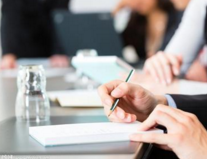 企业选择注册美国离岸公司的优势