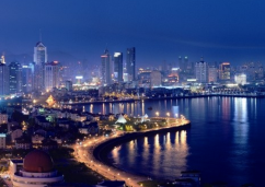 注册离岸公司后需要保存哪些文件