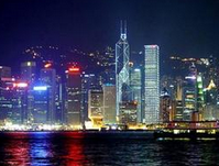 注册中国香港公司是内地企业通向国际的窗口