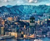 注册中国香港公司的方法