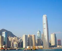 注册中国香港公司后的管理需要做什么