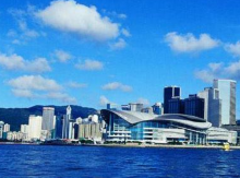 注册中国香港公司有地址要求吗