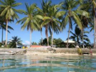 注册中国香港公司能为企业带来哪些益处