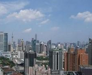 企业更钟情注册英属维尔京离岸公司的原因