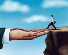 注册海外公司如何选择离岸注册地