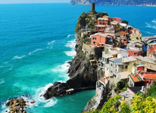 企业为什么要注册海外公司