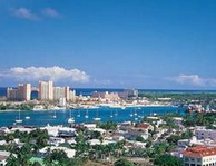 如何注册中国香港离岸公司