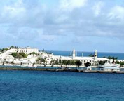 注册中国香港公司和离岸公司的好处