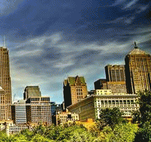 注册中国香港公司的条件和流程　