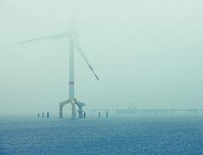 中国香港公司处理报税的情况