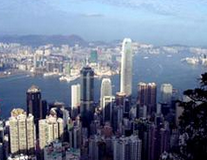 注册英国离岸公司的主要流程