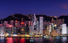 注册中国香港公司后在内地经营的要求