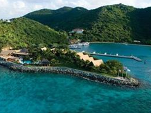 注册海外离岸公司的流程