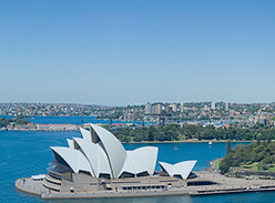 离岸公司如何注册