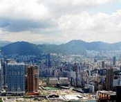 离岸公司注册的特征