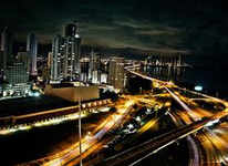 注册BVI离岸公司助企业进行海外上市