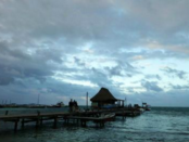 注册BVI公司的好处