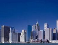 注册海外公司给予企业更广阔的发展空间