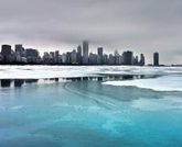 注册离岸公司选择适合的离岸注册地