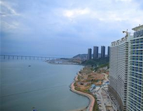 注册中国香港公司的税务优势