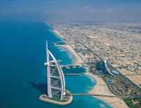 注册离岸公司助企业境外上市