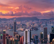 国内如何查询中国香港公司注册信息