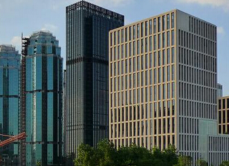 注册中国香港公司选择专业代理机构很重要