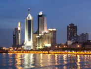 离岸公司注册开设银行开户有什么注意事项