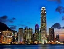 中国香港本地账户和内地离岸账户有什么区别