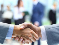 开曼群岛注册公司的好处