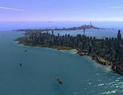 企业如何更好的应用开曼公司