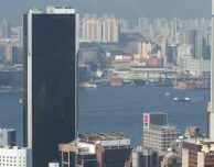 注册中国香港公司的经营范围的限制