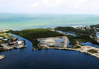 如何在开曼群岛注册公司