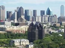 企业在开曼群岛注册公司的原因