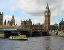 注册英国公司助企业进行合法避税