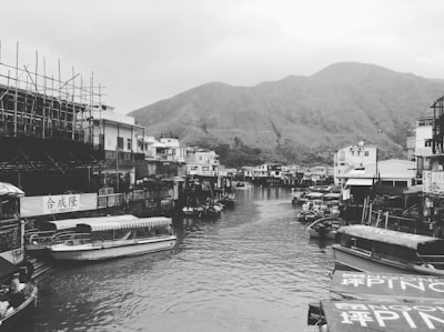 评分系统