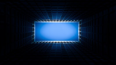 数字化转型的必要性