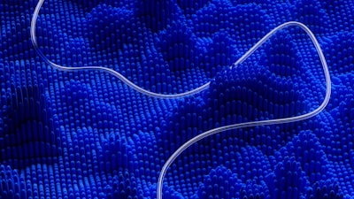 5. 境外投资备案常见问题解答