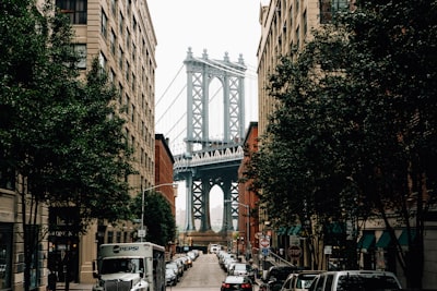 七、为申请者提供帮助的机构与服务